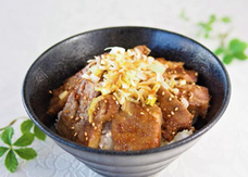 みなとみらいPRセンターのプレスリリース画像5