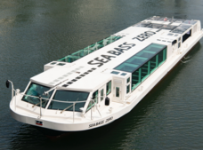 みなとみらいPRセンターのプレスリリース画像3