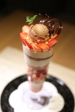 みなとみらいPRセンターのプレスリリース画像1