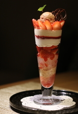 みなとみらいPRセンターのプレスリリース画像2