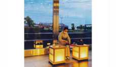 みなとみらいPRセンターのプレスリリース画像1