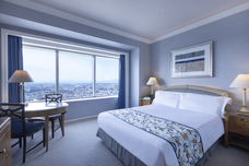 みなとみらいPRセンターのプレスリリース画像1