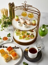 みなとみらいPRセンターのプレスリリース画像1