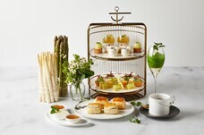 みなとみらいPRセンターのプレスリリース画像2