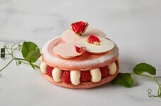 みなとみらいPRセンターのプレスリリース画像1