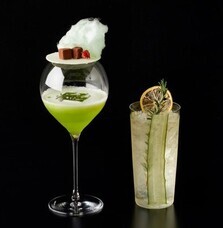 みなとみらいPRセンターのプレスリリース画像1