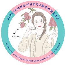 みなとみらいPRセンターのプレスリリース画像1