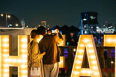 みなとみらいPRセンターのプレスリリース画像4