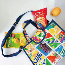 みなとみらいPRセンターのプレスリリース画像1