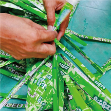 みなとみらいPRセンターのプレスリリース画像2