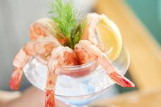 みなとみらいPRセンターのプレスリリース画像1