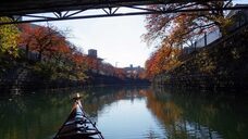 みなとみらいPRセンターのプレスリリース画像2