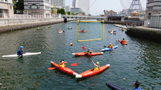 みなとみらいPRセンターのプレスリリース画像4