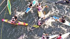 みなとみらいPRセンターのプレスリリース画像3