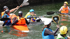 みなとみらいPRセンターのプレスリリース画像1