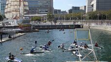 みなとみらいPRセンターのプレスリリース画像2