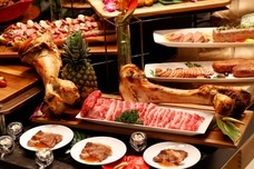 みなとみらいPRセンターのプレスリリース画像1