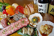 みなとみらいPRセンターのプレスリリース画像2