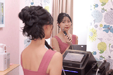 みなとみらいPRセンターのプレスリリース画像1