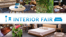 みなとみらいPRセンターのプレスリリース画像5