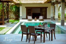 みなとみらいPRセンターのプレスリリース画像1