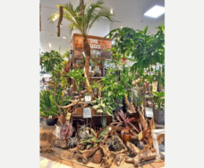 みなとみらいPRセンターのプレスリリース画像4