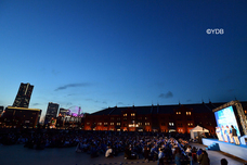 みなとみらいPRセンターのプレスリリース画像1