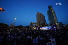 みなとみらいPRセンターのプレスリリース画像2