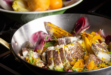 みなとみらいPRセンターのプレスリリース画像3