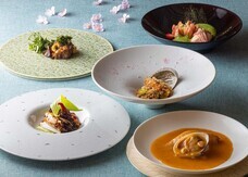 みなとみらいPRセンターのプレスリリース画像2