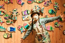 みなとみらいPRセンターのプレスリリース画像4