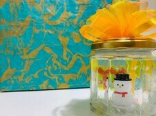 みなとみらいPRセンターのプレスリリース画像7