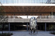 みなとみらいPRセンターのプレスリリース画像9