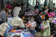 みなとみらいPRセンターのプレスリリース画像5