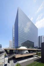 みなとみらいPRセンターのプレスリリース画像2