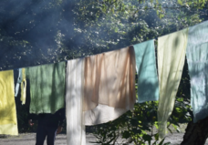 みなとみらいPRセンターのプレスリリース画像3