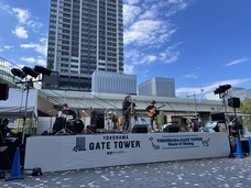 みなとみらいPRセンターのプレスリリース画像13