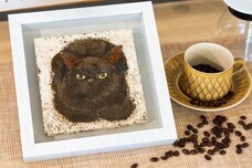 みなとみらいPRセンターのプレスリリース画像8