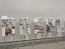 みなとみらいPRセンターのプレスリリース画像10