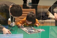 みなとみらいPRセンターのプレスリリース画像14