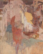 みなとみらいPRセンターのプレスリリース画像9