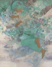 みなとみらいPRセンターのプレスリリース画像10