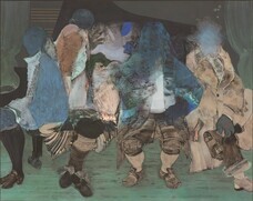 みなとみらいPRセンターのプレスリリース画像7