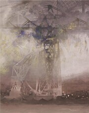 みなとみらいPRセンターのプレスリリース画像8