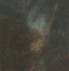 みなとみらいPRセンターのプレスリリース画像6