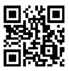 みなとみらいPRセンターのプレスリリース画像11