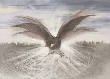 みなとみらいPRセンターのプレスリリース画像2