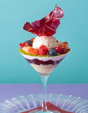 みなとみらいPRセンターのプレスリリース画像2