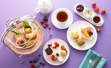 みなとみらいPRセンターのプレスリリース画像4