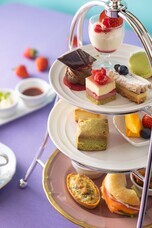 みなとみらいPRセンターのプレスリリース画像1